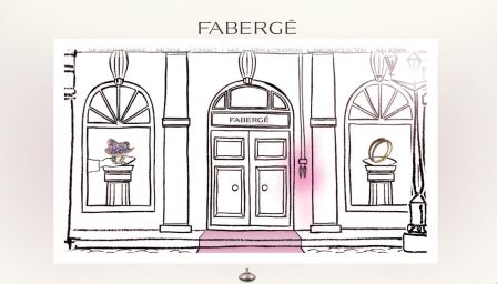 Site_Faberge_2.png