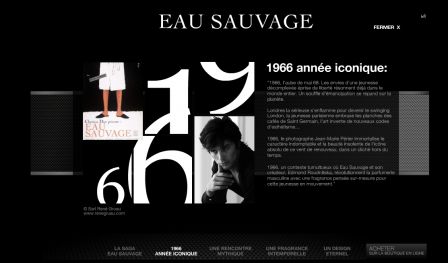 mini-site_Eau_sauvage.png