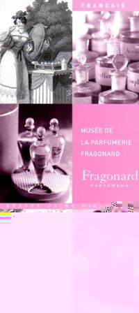 Brochure_musee_Fragonard.jpg