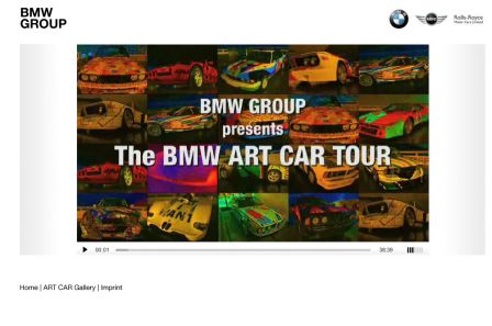 BMW_1.png