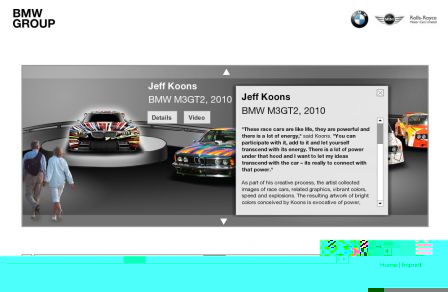 BMW_2.png