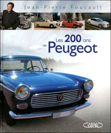 200_ans_de_Peugeot.jpg