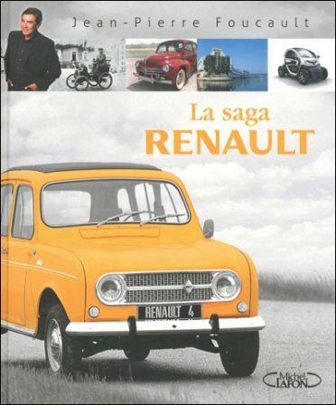 La_saga_Renault.jpg