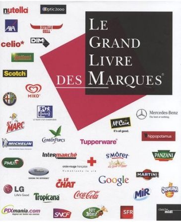 Le_Grand_Livre_des_marques_-_Ed_du_Cherche_Midi_-_oct_2011.png