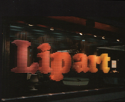 Lipart1967.jpg